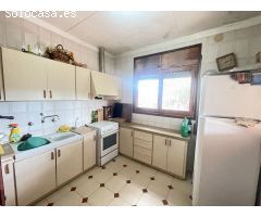 Chalet en Venta en Tortosa, Tarragona