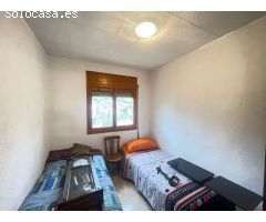Chalet en Venta en Tortosa, Tarragona