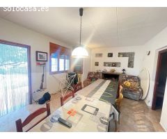 Chalet en Venta en Tortosa, Tarragona
