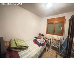 Chalet en Venta en Tortosa, Tarragona