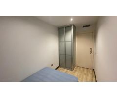 Piso en Alquiler en Tortosa, Tarragona