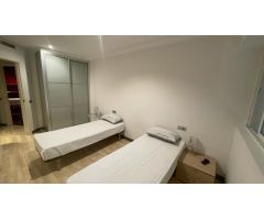 Piso en Alquiler en Tortosa, Tarragona