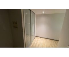 Piso en Alquiler en Tortosa, Tarragona