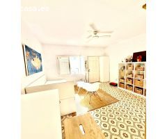 Apartamento en Venta en Cala Tirant, Islas Baleares