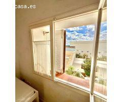 Apartamento en Venta en Cala Tirant, Islas Baleares