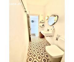 Apartamento en Venta en Cala Tirant, Islas Baleares