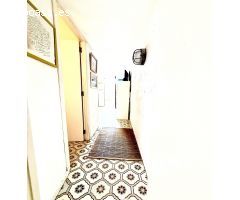 Apartamento en Venta en Cala Tirant, Islas Baleares