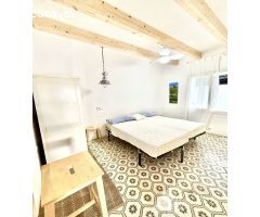 Apartamento en Venta en Cala Tirant, Islas Baleares