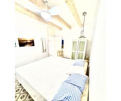 Apartamento en Venta en Cala Tirant, Islas Baleares