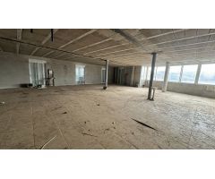 Edificio en Venta en Tortosa, Tarragona
