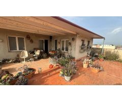 Edificio en Venta en Tortosa, Tarragona