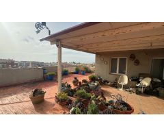Edificio en Venta en Tortosa, Tarragona