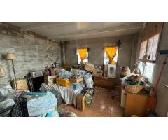 Edificio en Venta en Tortosa, Tarragona