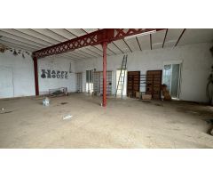 Edificio en Venta en Tortosa, Tarragona