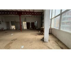 Edificio en Venta en Tortosa, Tarragona