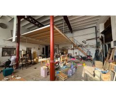 Edificio en Venta en Tortosa, Tarragona