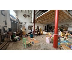 Edificio en Venta en Tortosa, Tarragona