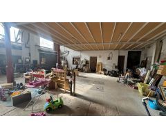 Edificio en Venta en Tortosa, Tarragona