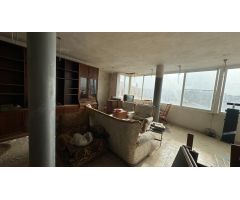 Edificio en Venta en Tortosa, Tarragona