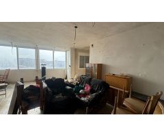 Edificio en Venta en Tortosa, Tarragona