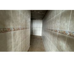 Edificio en Venta en Tortosa, Tarragona