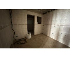 Edificio en Venta en Tortosa, Tarragona
