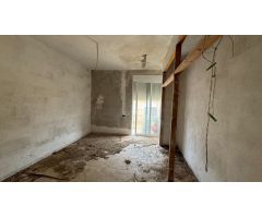 Edificio en Venta en Tortosa, Tarragona
