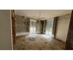 Edificio en Venta en Tortosa, Tarragona