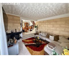 Chalet en Venta en Es Castell, Islas Baleares