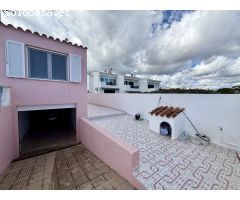 Chalet en Venta en Es Castell, Islas Baleares