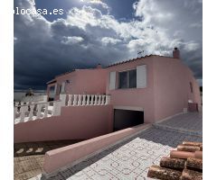 Chalet en Venta en Es Castell, Islas Baleares