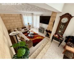 Chalet en Venta en Es Castell, Islas Baleares