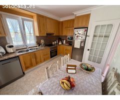 Chalet en Venta en Es Castell, Islas Baleares