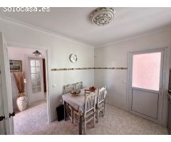 Chalet en Venta en Es Castell, Islas Baleares
