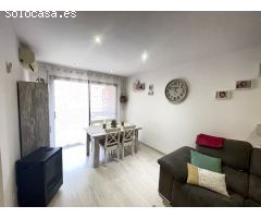 Piso en Venta en Tortosa, Tarragona