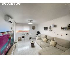 Piso en Venta en Roquetes, Tarragona