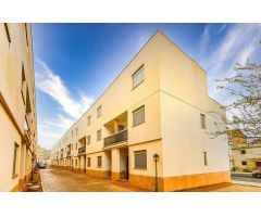Terraced Houses en Venta en Roquetes, Tarragona