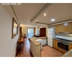 Piso en Venta en Es Mercadal, Islas Baleares