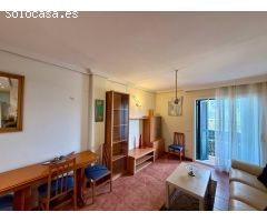 Piso en Venta en Es Mercadal, Islas Baleares