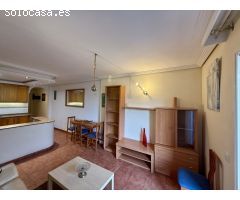 Piso en Venta en Es Mercadal, Islas Baleares