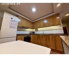 Piso en Venta en Es Mercadal, Islas Baleares