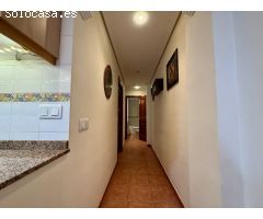 Piso en Venta en Es Mercadal, Islas Baleares