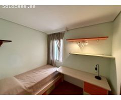 Piso en Venta en Es Mercadal, Islas Baleares
