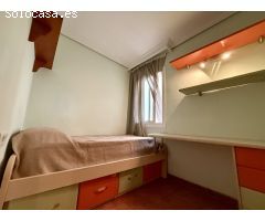 Piso en Venta en Es Mercadal, Islas Baleares