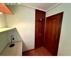 Piso en Venta en Es Mercadal, Islas Baleares