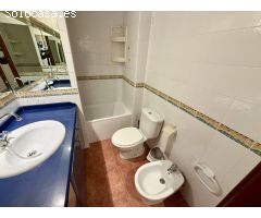 Piso en Venta en Es Mercadal, Islas Baleares