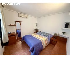 Piso en Venta en Es Mercadal, Islas Baleares