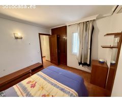 Piso en Venta en Es Mercadal, Islas Baleares