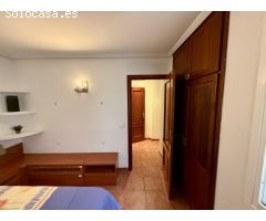 Piso en Venta en Es Mercadal, Islas Baleares
