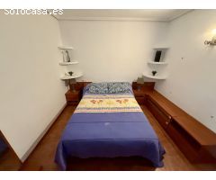Piso en Venta en Es Mercadal, Islas Baleares